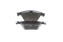 AISIN BPBM-1011